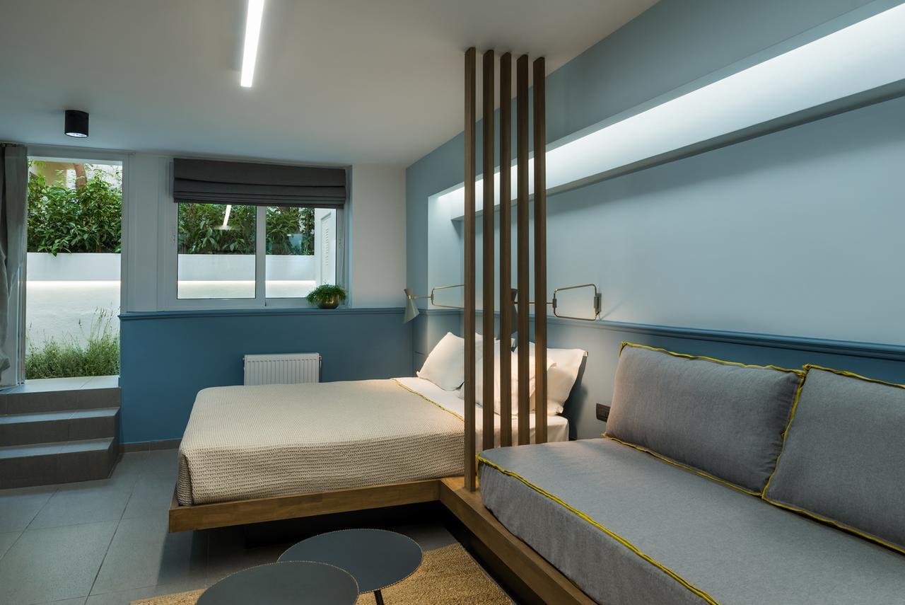 Sir Apartment